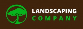 Landscaping Clovass - Landscaping Solutions
